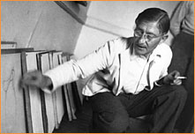 front-albers.jpg
