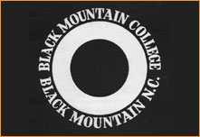 front-bmc.jpg