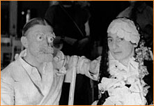 front-costume.jpg