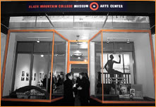 front-gallery.jpg