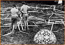 front-geodesic.jpg