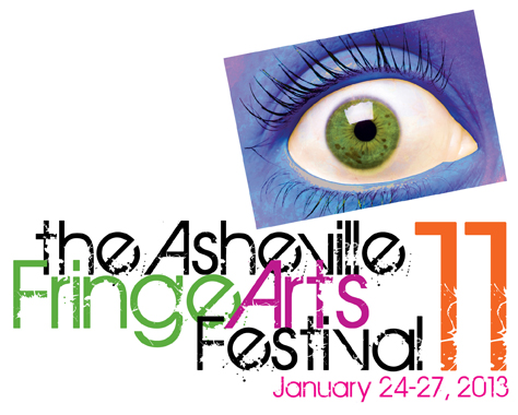 ASH Fringe logo 2013 a