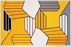 162 by Leo Krikorian, 1993
