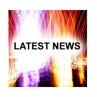 LatestNews