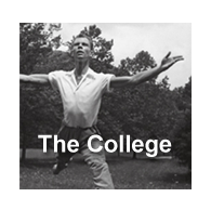 TheCollege