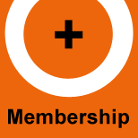 membernew8