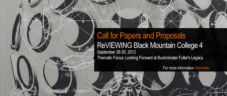 BMC International Conference 2012 - Call for papers and proposals