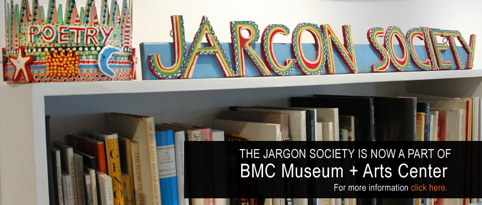 Jargon Society