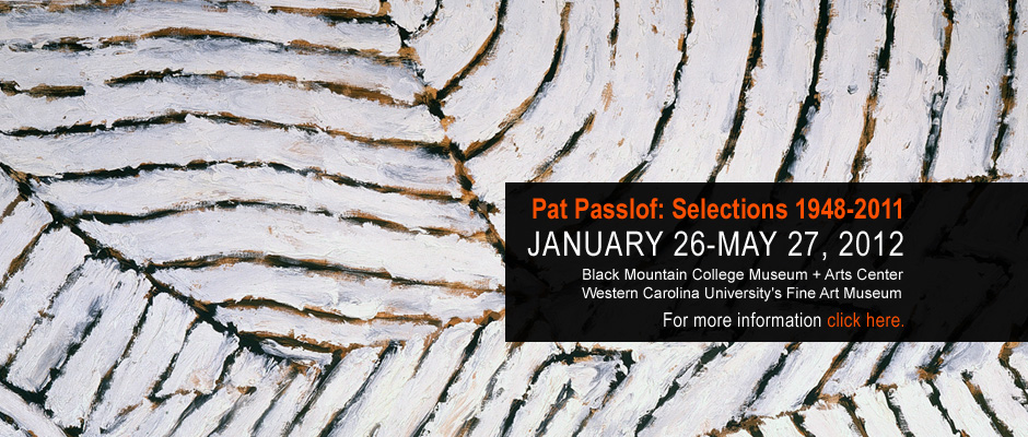 Current Exhibition