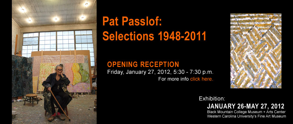 Upcoming Exhibition