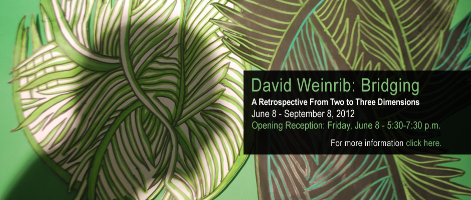 Upcoming Exhibition