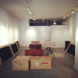 SeidlerUnpacking2