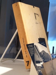 BMR7_2