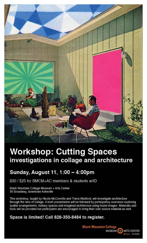 cutting spaces posterBLOG