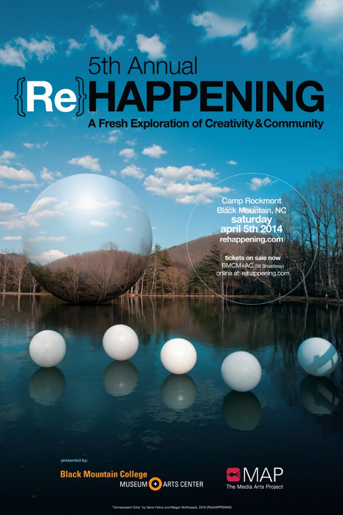 ReHappeningPoster2014Final1