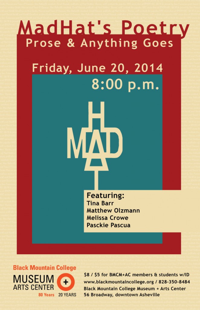 MADHAT6TabliodFinal1