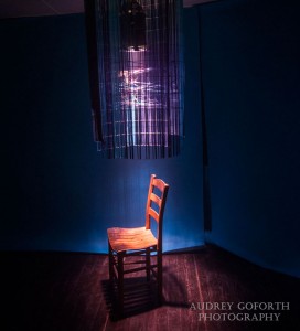 DoubletakePromoAudreyGoforth5RH2014